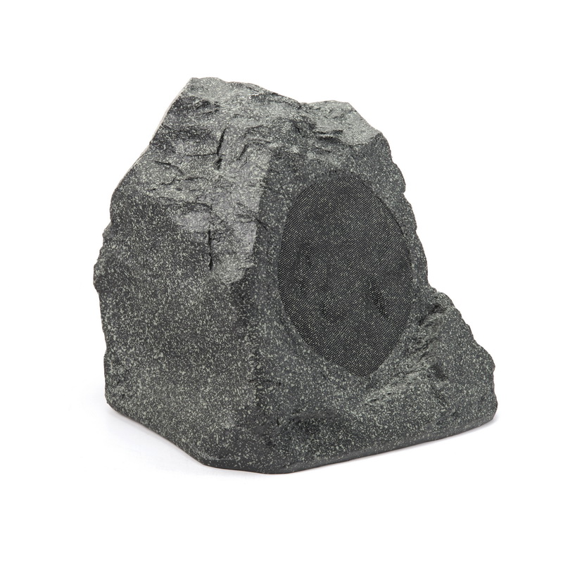 JAMO JR-6 Granite